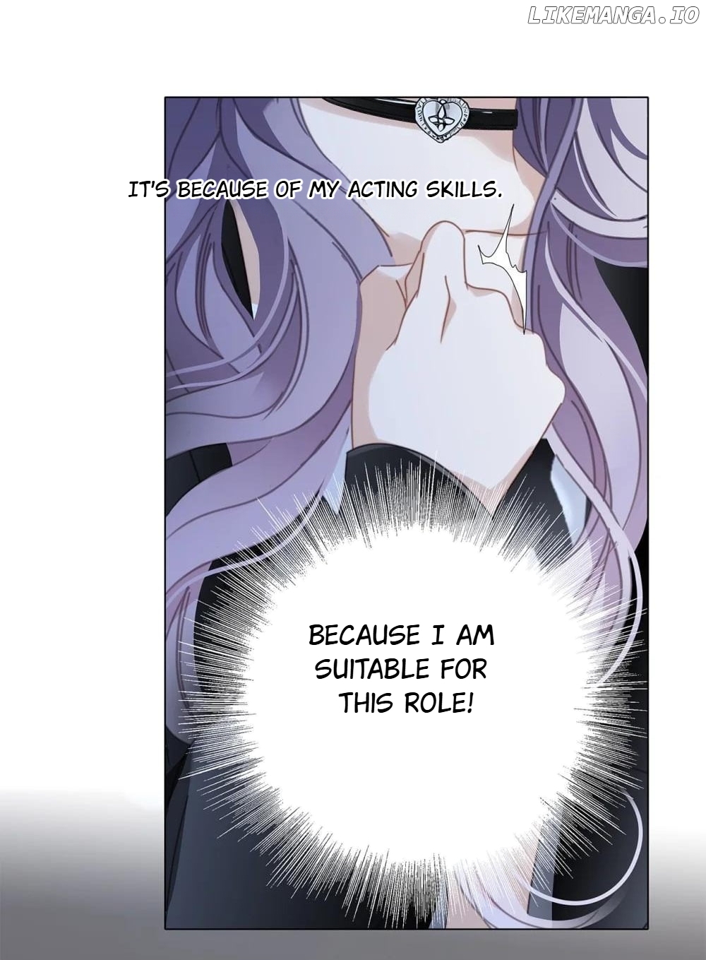 1st Kiss – I Don’t Want To Consider You As Sister Anymore Chapter 60 - 53 - page 23